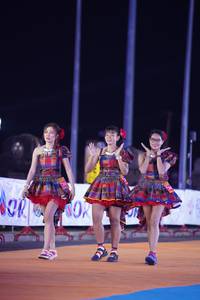 BIB: 
                            <button type="button" onclick="openModal(24548806)" class="btn btn-primary btn-sm float-right btn-popup" data-toggle="modal" data-target=".modal-high-quality">
                        <i class="fas fa-shopping-cart"></i> Add to Cart
                    </button>
                                            <button type="button" onclick="isThisMe(24548806, true)" class="btn btn-success btn-sm float-right btn-popup btn-isme hidden" data-toggle="tooltip" data-placement="bottom" title="นี่คือรูปของคุณใช่ไหม คลิกที่นี่เพื่อเอาเข้าอัลบั้ม">
                        <i class="fas fa-plus"></i> Add to album
                    </button>
                    <button type="button" onclick="isThisMe(24548806, false)" class="btn btn-warning btn-sm float-right btn-popup btn-isnotme hidden">
                        <i class="fas fa-ban"></i> Remove from album
                    </button>